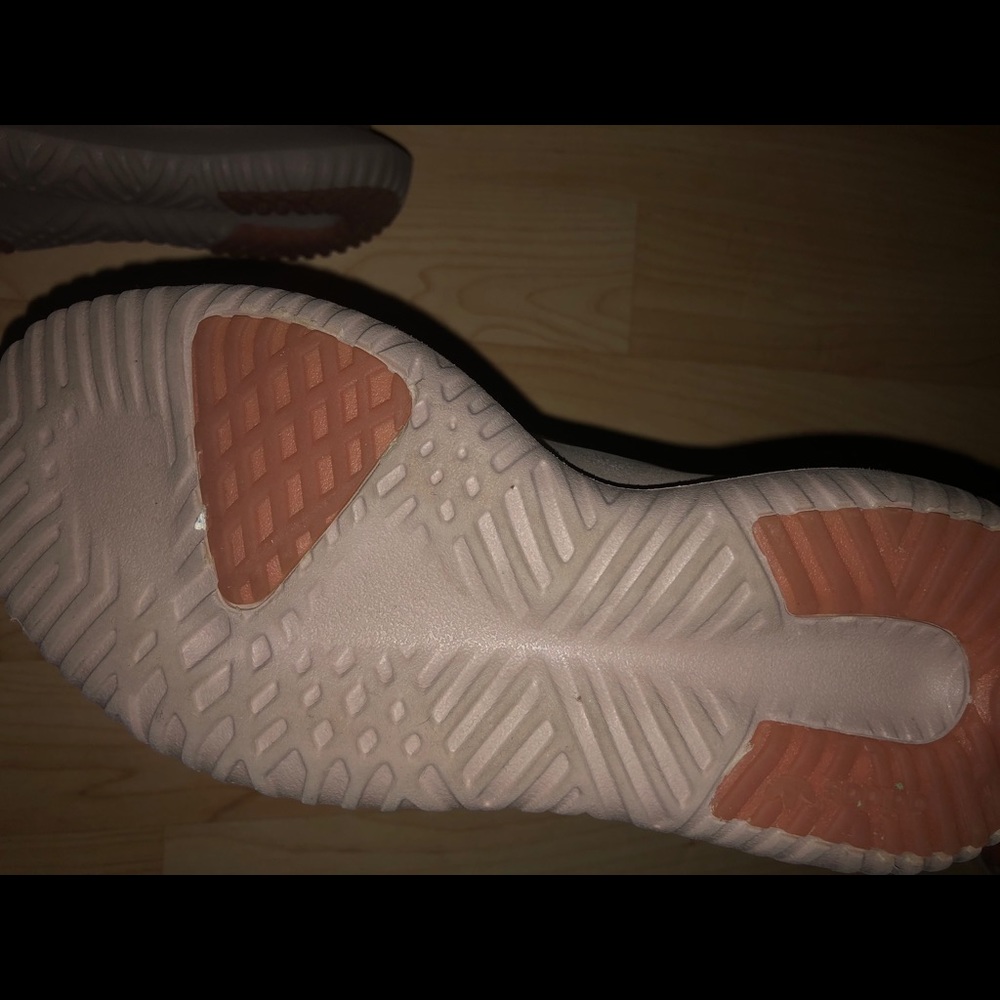 Adidas Sneakers - image 5